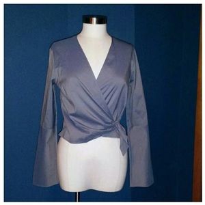 Banana Republic Blouse